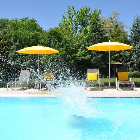 באד ראדקרסבורג Hotel Garni Toscanina - Adults Only מראה חיצוני תמונה