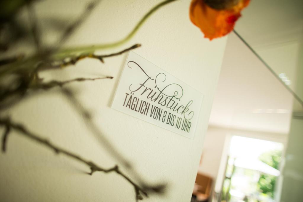 באד ראדקרסבורג Hotel Garni Toscanina - Adults Only מראה חיצוני תמונה