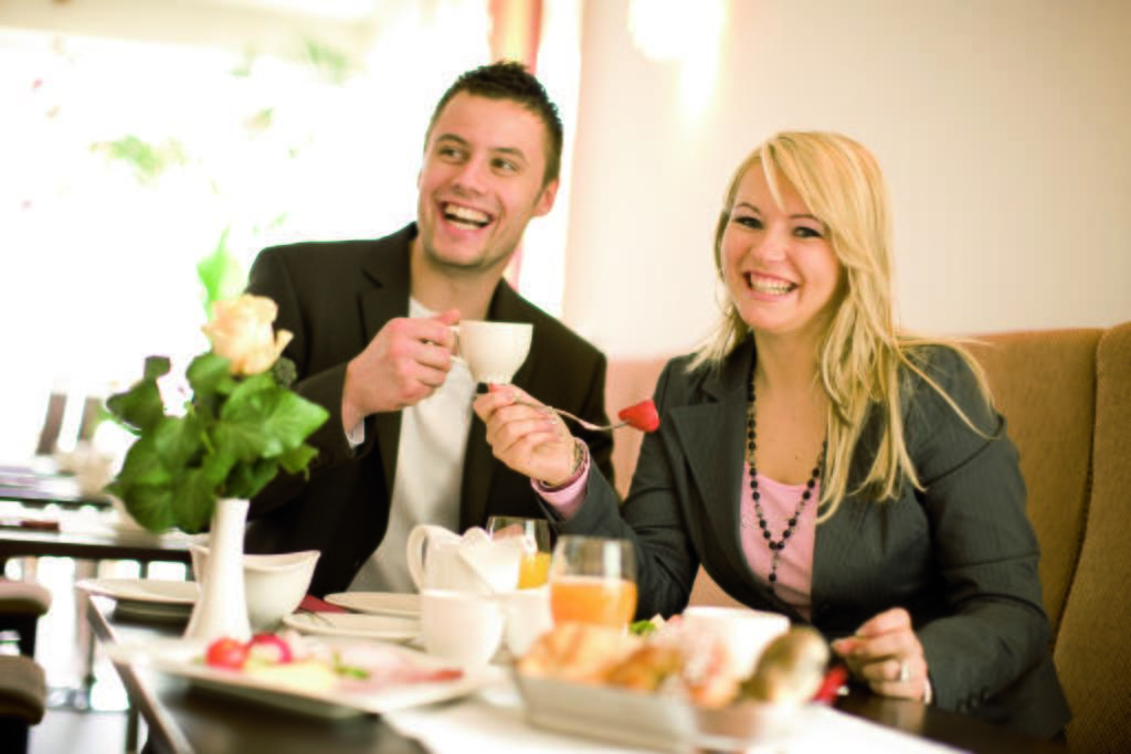 באד ראדקרסבורג Hotel Garni Toscanina - Adults Only מראה חיצוני תמונה